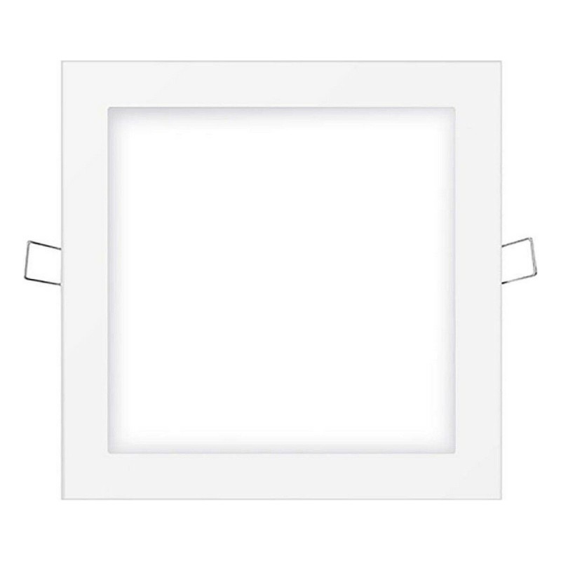 Built-in spotlight EDM Downlight 20 W 1500 Lm (6400 K)