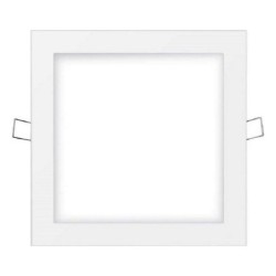 Built-in spotlight EDM Downlight 20 W 1500 Lm (4000 K)