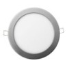 Built-in spotlight EDM Downlight 20 W 1500 Lm (4000 K)