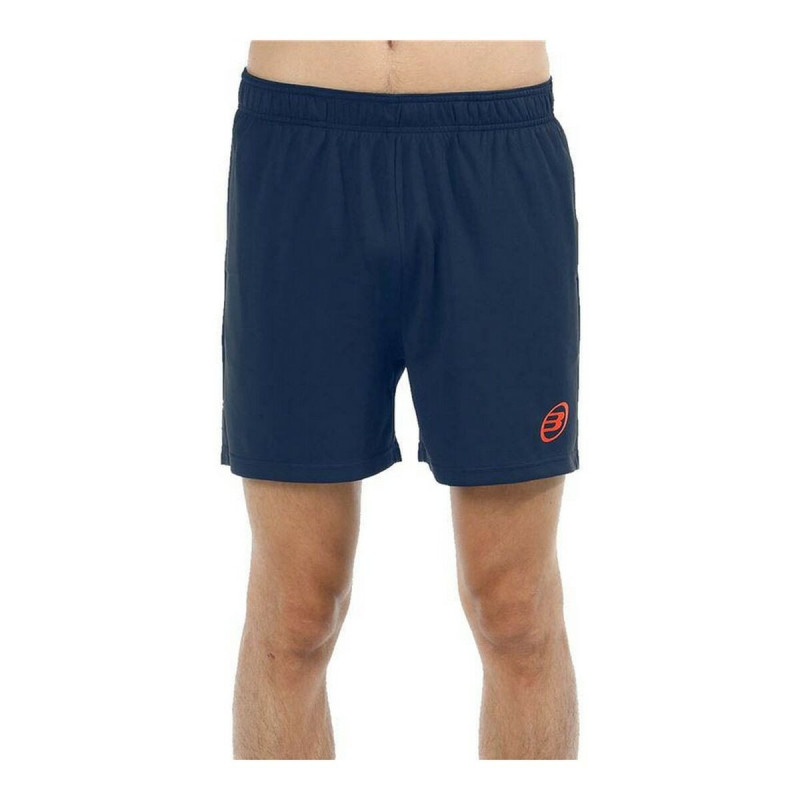 Sports Shorts Bullpadel Clavalo