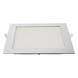 Built-in spotlight EDM Downlight 20 W 1500 Lm (4000 K)