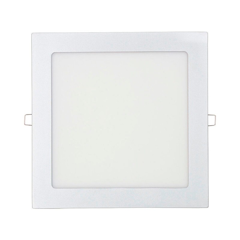 Built-in spotlight EDM Downlight 20 W 1500 Lm (6400 K)