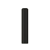 Powerbank KSIX Black 10000 mAh