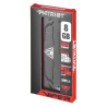 RAM Memory Patriot Memory PVS48G360C8 CL15 8 GB