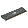 RAM Memory Patriot Memory PVS48G360C8 CL15 8 GB