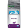 Fodder Farmina Vet Life Rice 2 Kg