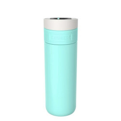 Thermos Kambukka Etna Green Silicone Stainless steel 500 ml