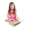 Educational Game Lexibook Word School