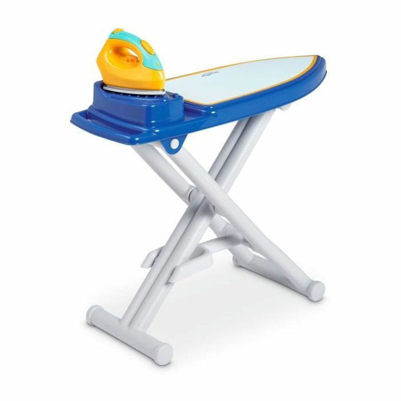 Toy Ironing Board Ecoiffier