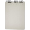 Drawing Pad Canson XL Drawing White A4 5 Units 50 Sheets 160 g/m2