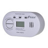 Carbon monoxide detector Aisko K5DCO