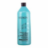 Conditioner Sth Avenue Nyc Volume Redken U-HC-11507 1 L