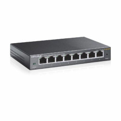 Desktop Switch TP-Link TL-SG108E 8P Gigabit