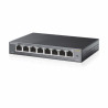 Desktop Switch TP-Link TL-SG108E 8P Gigabit