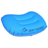 Inflatable Mattress Sea to Summit APILUL/AQ/RG 36 X 12 X 26 CM