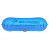 Inflatable Mattress Sea to Summit APILUL/AQ/RG 36 X 12 X 26 CM