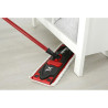 Mop Vileda Ultramax XL Box Black Red Microfibre