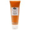 Revitalizing Cream Origins Ginzing Ginseng Spf 40 50 ml