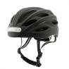 Adult's Cycling Helmet CoolBox COO-CASC02-L