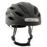 Adult's Cycling Helmet CoolBox COO-CASC02-L