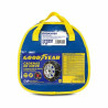 Car Snow Chains Goodyear T-60