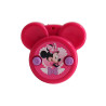 Remote-Controlled Car Minnie Mouse Scooter