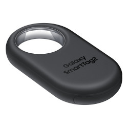 GPS locator Samsung SMARTTAG 2