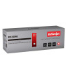 Toner Activejet ATL-502NX Black