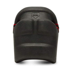 Knee Pad RUBI 66957