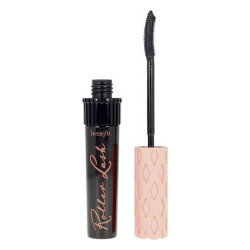 Mascara Roller Lash Benefit (8,5 g)