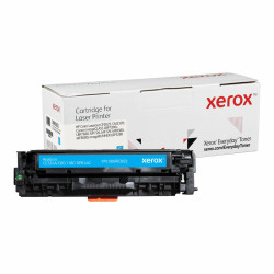 Toner Xerox 006R03822            Cyan