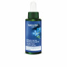 Anti-Wrinkle Serum Weleda Blue Gentian and Edelweiss 30 ml Redensifying