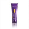 Semi-permanent Colourant Farmavita Amethyste Colouring Mask Blonde (250 ml)