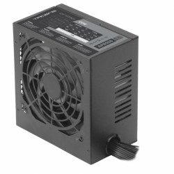 Power supply Tacens APB550B ATX 550 W 80 Plus Bronze