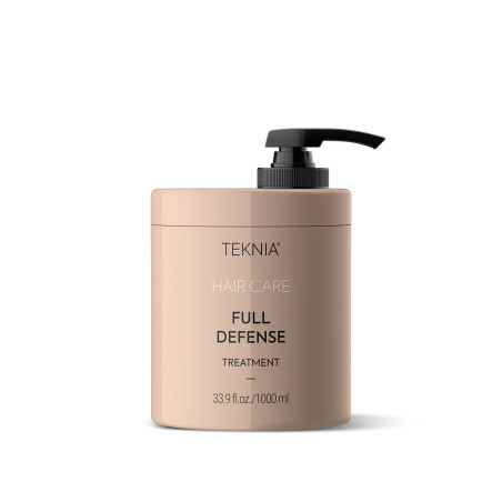 Toner Lakmé Full Defense (1 L)