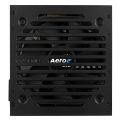 Power supply Aerocool VX PLUS 550 ATX 550W ATX 550 W 504 W