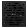 Power supply Aerocool VX PLUS 550 ATX 550W ATX 550 W 504 W