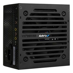 Power supply Aerocool VX PLUS 550 ATX 550W ATX 550 W 504 W