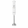 Hand-held Blender Orbegozo BT 2220 White 800 W