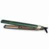 Hair Straightener GKL Nature Styler Green