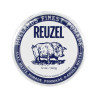 Hair Clay Reuzel 113 g