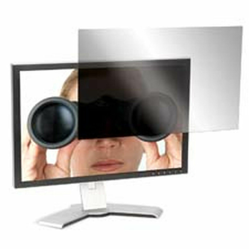 Privacy Filter for Monitor Targus ASF14W9EU