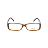 Ladies' Spectacle frame Emilio Pucci EP2658-201 Ø 53 mm