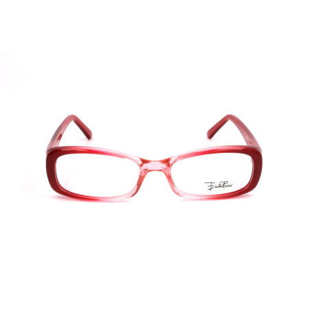 Ladies' Spectacle frame Emilio Pucci EP2660-616 Ø 51 mm