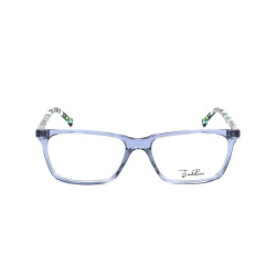 Ladies' Spectacle frame Emilio Pucci EP2667-462 Ø 52 mm