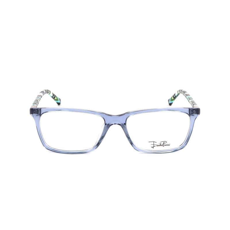 Ladies' Spectacle frame Emilio Pucci EP2667-462 Ø 52 mm