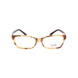 Ladies' Spectacle frame Emilio Pucci EP2715-241 Ø 53 mm