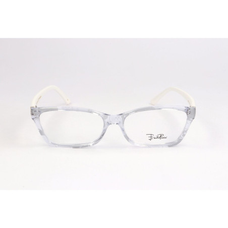 Ladies' Spectacle frame Emilio Pucci EP2715-53 Ø 53 mm