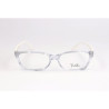 Ladies' Spectacle frame Emilio Pucci EP2715-53 Ø 53 mm