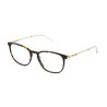 Ladies' Spectacle frame Police V1972M-530L99 Ø 53 mm